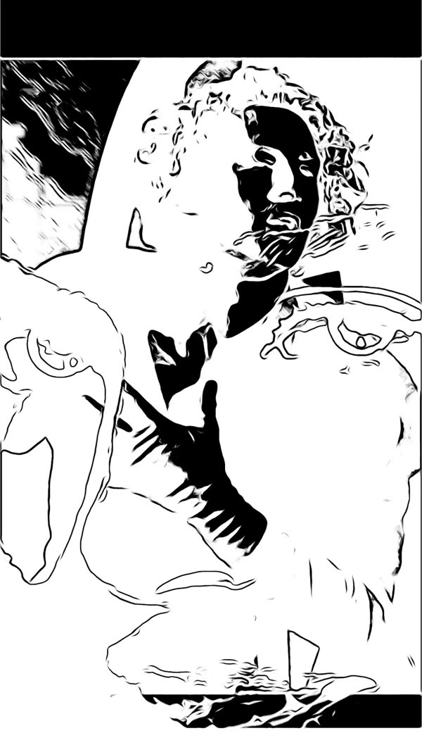 Preview image for the visual study